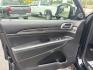 2018 BLACK /BLACK Jeep Grand Cherokee Overland 4WD (1C4RJFCG8JC) with an 3.6L V6 DOHC 24V engine, 8A transmission, located at 3304 Woodville Road, Northwood, OH, 43619, (419) 210-8019, 41.612694, -83.480743 - Your #1 Destination for Auto Loans and mdash;No Matter Your Credit!At our dealership, we believe everyone deserves the opportunity to drive their dream car and mdash;whether you have good credit, bad credit, or no credit at all. With a wide selection of hundreds of cars, trucks, and SUVs, you'll fin- Photo#8