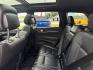 2018 BLACK /BLACK Jeep Grand Cherokee Overland 4WD (1C4RJFCG8JC) with an 3.6L V6 DOHC 24V engine, 8A transmission, located at 3304 Woodville Road, Northwood, OH, 43619, (419) 210-8019, 41.612694, -83.480743 - Your #1 Destination for Auto Loans and mdash;No Matter Your Credit!At our dealership, we believe everyone deserves the opportunity to drive their dream car and mdash;whether you have good credit, bad credit, or no credit at all. With a wide selection of hundreds of cars, trucks, and SUVs, you'll fin- Photo#11