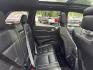 2018 BLACK /BLACK Jeep Grand Cherokee Overland 4WD (1C4RJFCG8JC) with an 3.6L V6 DOHC 24V engine, 8A transmission, located at 3304 Woodville Road, Northwood, OH, 43619, (419) 210-8019, 41.612694, -83.480743 - Your #1 Destination for Auto Loans and mdash;No Matter Your Credit!At our dealership, we believe everyone deserves the opportunity to drive their dream car and mdash;whether you have good credit, bad credit, or no credit at all. With a wide selection of hundreds of cars, trucks, and SUVs, you'll fin- Photo#13