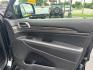 2018 BLACK /BLACK Jeep Grand Cherokee Overland 4WD (1C4RJFCG8JC) with an 3.6L V6 DOHC 24V engine, 8A transmission, located at 3304 Woodville Road, Northwood, OH, 43619, (419) 210-8019, 41.612694, -83.480743 - Your #1 Destination for Auto Loans and mdash;No Matter Your Credit!At our dealership, we believe everyone deserves the opportunity to drive their dream car and mdash;whether you have good credit, bad credit, or no credit at all. With a wide selection of hundreds of cars, trucks, and SUVs, you'll fin- Photo#14