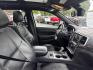 2018 BLACK /BLACK Jeep Grand Cherokee Overland 4WD (1C4RJFCG8JC) with an 3.6L V6 DOHC 24V engine, 8A transmission, located at 3304 Woodville Road, Northwood, OH, 43619, (419) 210-8019, 41.612694, -83.480743 - Your #1 Destination for Auto Loans and mdash;No Matter Your Credit!At our dealership, we believe everyone deserves the opportunity to drive their dream car and mdash;whether you have good credit, bad credit, or no credit at all. With a wide selection of hundreds of cars, trucks, and SUVs, you'll fin- Photo#15