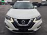2017 WHITE /BLACK Nissan Rogue S AWD (5N1AT2MVXHC) with an 2.5L L4 DOHC 16V engine, CVT transmission, located at 3304 Woodville Road, Northwood, OH, 43619, (419) 210-8019, 41.612694, -83.480743 - Your #1 Destination for Auto Loans and mdash;No Matter Your Credit!At our dealership, we believe everyone deserves the opportunity to drive their dream car and mdash;whether you have good credit, bad credit, or no credit at all. With a wide selection of hundreds of cars, trucks, and SUVs, you'll fin- Photo#7