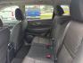 2017 WHITE /BLACK Nissan Rogue S AWD (5N1AT2MVXHC) with an 2.5L L4 DOHC 16V engine, CVT transmission, located at 3304 Woodville Road, Northwood, OH, 43619, (419) 210-8019, 41.612694, -83.480743 - Your #1 Destination for Auto Loans and mdash;No Matter Your Credit!At our dealership, we believe everyone deserves the opportunity to drive their dream car and mdash;whether you have good credit, bad credit, or no credit at all. With a wide selection of hundreds of cars, trucks, and SUVs, you'll fin- Photo#12