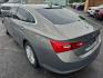 2018 BROWN /BLACK Chevrolet Malibu LT (1G1ZD5ST2JF) with an 1.5L L4 DOHC 16V engine, 6A transmission, located at 3304 Woodville Road, Northwood, OH, 43619, (419) 210-8019, 41.612694, -83.480743- Photo#2