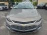 2018 BROWN /BLACK Chevrolet Malibu LT (1G1ZD5ST2JF) with an 1.5L L4 DOHC 16V engine, 6A transmission, located at 3304 Woodville Road, Northwood, OH, 43619, (419) 210-8019, 41.612694, -83.480743- Photo#7