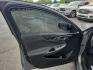 2018 BROWN /BLACK Chevrolet Malibu LT (1G1ZD5ST2JF) with an 1.5L L4 DOHC 16V engine, 6A transmission, located at 3304 Woodville Road, Northwood, OH, 43619, (419) 210-8019, 41.612694, -83.480743- Photo#8