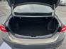 2018 BROWN /BLACK Chevrolet Malibu LT (1G1ZD5ST2JF) with an 1.5L L4 DOHC 16V engine, 6A transmission, located at 3304 Woodville Road, Northwood, OH, 43619, (419) 210-8019, 41.612694, -83.480743- Photo#13