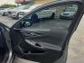 2018 BROWN /BLACK Chevrolet Malibu LT (1G1ZD5ST2JF) with an 1.5L L4 DOHC 16V engine, 6A transmission, located at 3304 Woodville Road, Northwood, OH, 43619, (419) 210-8019, 41.612694, -83.480743- Photo#14