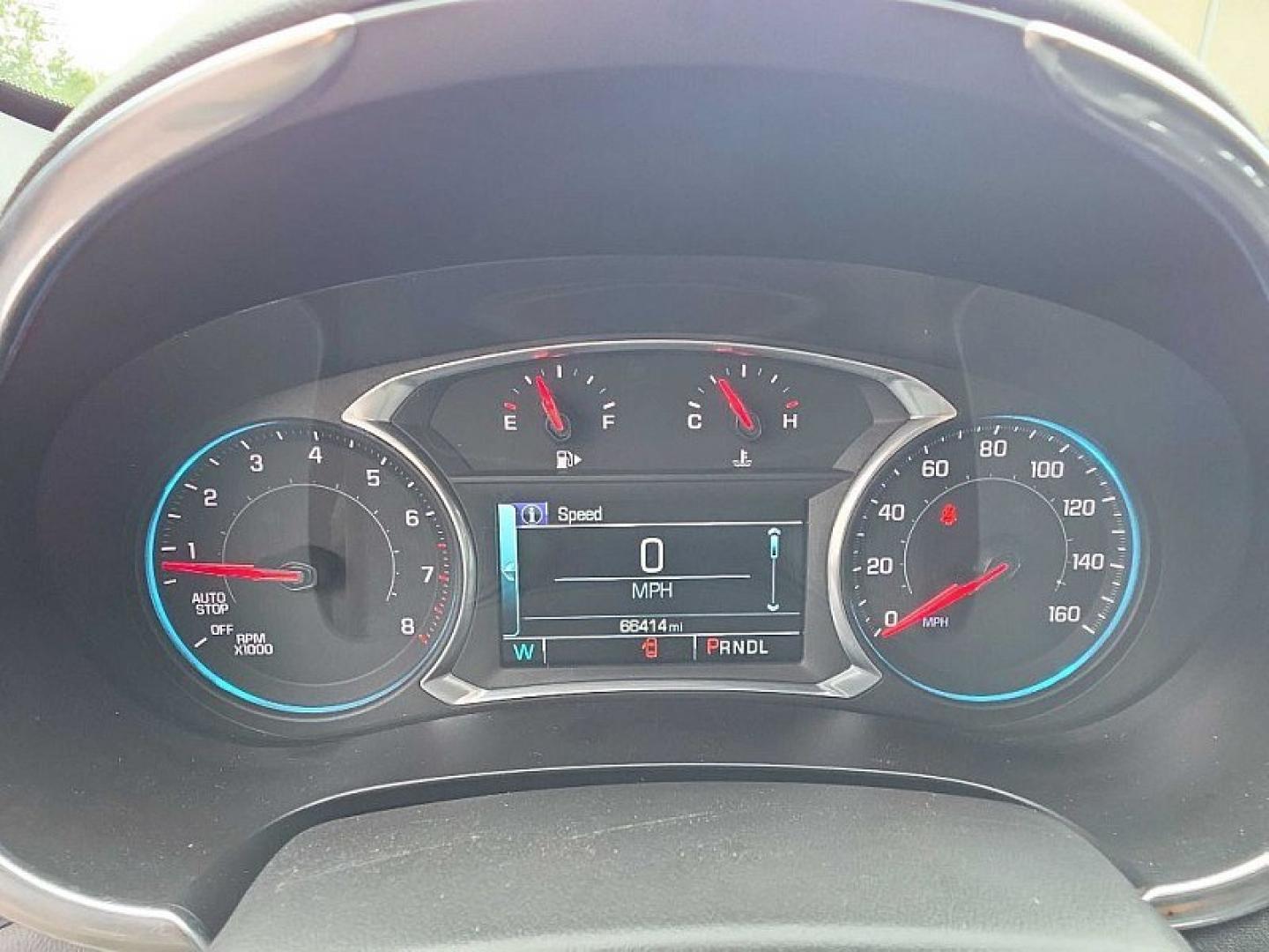 2018 BROWN /BLACK Chevrolet Malibu LT (1G1ZD5ST2JF) with an 1.5L L4 DOHC 16V engine, 6A transmission, located at 3304 Woodville Road, Northwood, OH, 43619, (419) 210-8019, 41.612694, -83.480743- Photo#18