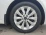 2018 WHITE /BLACK Kia Optima LX (5XXGT4L32JG) with an 2.4L L4 DOHC 16V engine, 6A transmission, located at 3304 Woodville Road, Northwood, OH, 43619, (419) 210-8019, 41.612694, -83.480743 - Your #1 Destination for Auto Loans and mdash;No Matter Your Credit!At our dealership, we believe everyone deserves the opportunity to drive their dream car and mdash;whether you have good credit, bad credit, or no credit at all. With a wide selection of hundreds of cars, trucks, and SUVs, you'll fin- Photo#17