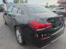 2019 BLACK /TAN Mercedes-Benz A-Class A 220 (WDD3G4FB3KW) with an 2.2L L4 DOHC 16V engine, 7A transmission, located at 3304 Woodville Road, Northwood, OH, 43619, (419) 210-8019, 41.612694, -83.480743 - Your #1 Destination for Auto Loans and mdash;No Matter Your Credit!At our dealership, we believe everyone deserves the opportunity to drive their dream car and mdash;whether you have good credit, bad credit, or no credit at all. With a wide selection of hundreds of cars, trucks, and SUVs, you'll fin- Photo#2