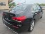 2019 BLACK /TAN Mercedes-Benz A-Class A 220 (WDD3G4FB3KW) with an 2.2L L4 DOHC 16V engine, 7A transmission, located at 3304 Woodville Road, Northwood, OH, 43619, (419) 210-8019, 41.612694, -83.480743 - Your #1 Destination for Auto Loans and mdash;No Matter Your Credit!At our dealership, we believe everyone deserves the opportunity to drive their dream car and mdash;whether you have good credit, bad credit, or no credit at all. With a wide selection of hundreds of cars, trucks, and SUVs, you'll fin- Photo#4