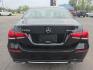 2019 BLACK /TAN Mercedes-Benz A-Class A 220 (WDD3G4FB3KW) with an 2.2L L4 DOHC 16V engine, 7A transmission, located at 3304 Woodville Road, Northwood, OH, 43619, (419) 210-8019, 41.612694, -83.480743 - Your #1 Destination for Auto Loans and mdash;No Matter Your Credit!At our dealership, we believe everyone deserves the opportunity to drive their dream car and mdash;whether you have good credit, bad credit, or no credit at all. With a wide selection of hundreds of cars, trucks, and SUVs, you'll fin- Photo#3