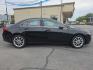 2019 BLACK /TAN Mercedes-Benz A-Class A 220 (WDD3G4FB3KW) with an 2.2L L4 DOHC 16V engine, 7A transmission, located at 3304 Woodville Road, Northwood, OH, 43619, (419) 210-8019, 41.612694, -83.480743 - Your #1 Destination for Auto Loans and mdash;No Matter Your Credit!At our dealership, we believe everyone deserves the opportunity to drive their dream car and mdash;whether you have good credit, bad credit, or no credit at all. With a wide selection of hundreds of cars, trucks, and SUVs, you'll fin- Photo#5