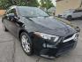 2019 BLACK /TAN Mercedes-Benz A-Class A 220 (WDD3G4FB3KW) with an 2.2L L4 DOHC 16V engine, 7A transmission, located at 3304 Woodville Road, Northwood, OH, 43619, (419) 210-8019, 41.612694, -83.480743 - Your #1 Destination for Auto Loans and mdash;No Matter Your Credit!At our dealership, we believe everyone deserves the opportunity to drive their dream car and mdash;whether you have good credit, bad credit, or no credit at all. With a wide selection of hundreds of cars, trucks, and SUVs, you'll fin- Photo#6