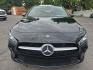 2019 BLACK /TAN Mercedes-Benz A-Class A 220 (WDD3G4FB3KW) with an 2.2L L4 DOHC 16V engine, 7A transmission, located at 3304 Woodville Road, Northwood, OH, 43619, (419) 210-8019, 41.612694, -83.480743 - Your #1 Destination for Auto Loans and mdash;No Matter Your Credit!At our dealership, we believe everyone deserves the opportunity to drive their dream car and mdash;whether you have good credit, bad credit, or no credit at all. With a wide selection of hundreds of cars, trucks, and SUVs, you'll fin- Photo#7
