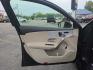 2019 BLACK /TAN Mercedes-Benz A-Class A 220 (WDD3G4FB3KW) with an 2.2L L4 DOHC 16V engine, 7A transmission, located at 3304 Woodville Road, Northwood, OH, 43619, (419) 210-8019, 41.612694, -83.480743 - Your #1 Destination for Auto Loans and mdash;No Matter Your Credit!At our dealership, we believe everyone deserves the opportunity to drive their dream car and mdash;whether you have good credit, bad credit, or no credit at all. With a wide selection of hundreds of cars, trucks, and SUVs, you'll fin- Photo#8