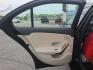 2019 BLACK /TAN Mercedes-Benz A-Class A 220 (WDD3G4FB3KW) with an 2.2L L4 DOHC 16V engine, 7A transmission, located at 3304 Woodville Road, Northwood, OH, 43619, (419) 210-8019, 41.612694, -83.480743 - Your #1 Destination for Auto Loans and mdash;No Matter Your Credit!At our dealership, we believe everyone deserves the opportunity to drive their dream car and mdash;whether you have good credit, bad credit, or no credit at all. With a wide selection of hundreds of cars, trucks, and SUVs, you'll fin- Photo#10