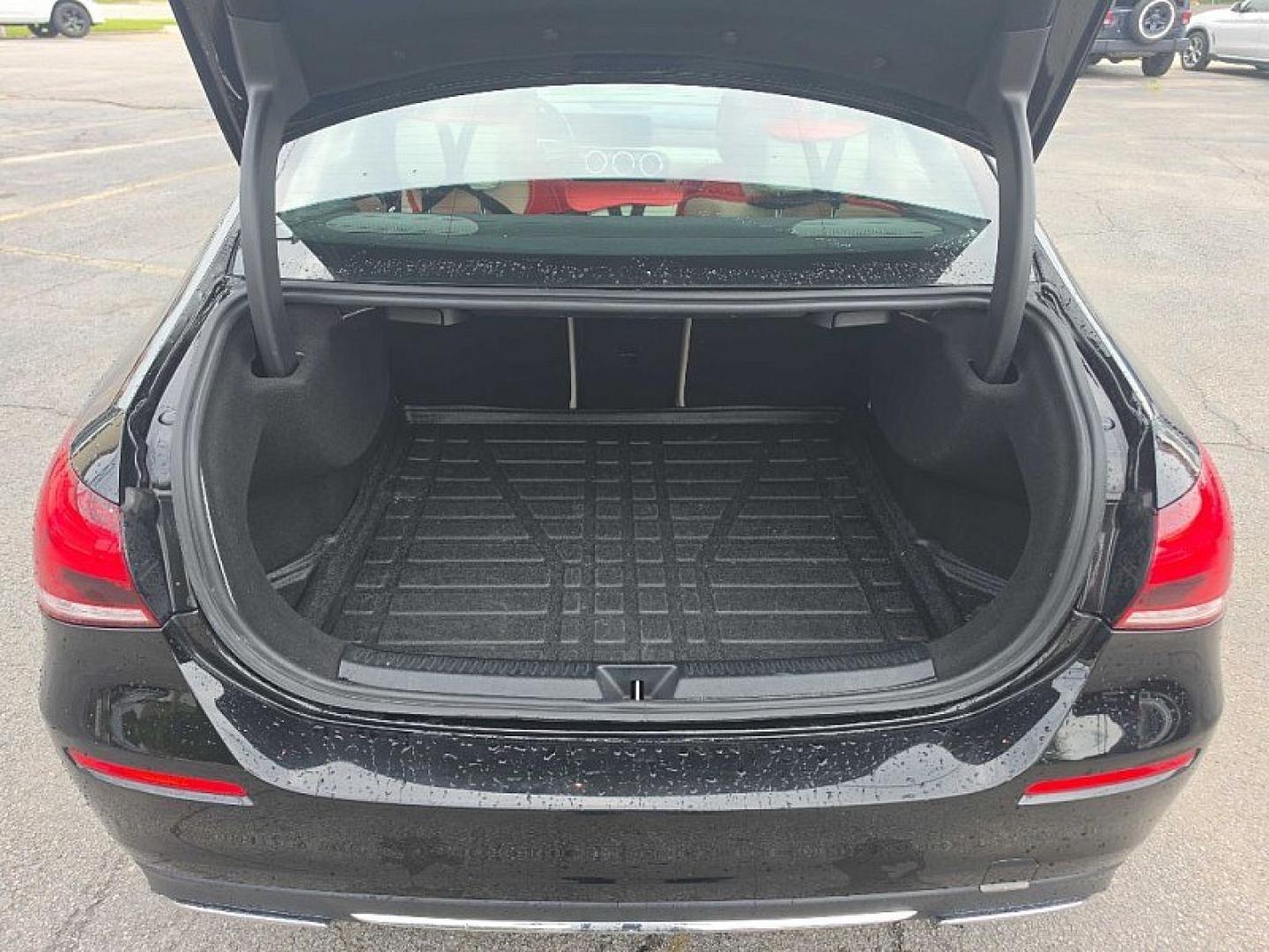 2019 BLACK /TAN Mercedes-Benz A-Class A 220 (WDD3G4FB3KW) with an 2.2L L4 DOHC 16V engine, 7A transmission, located at 3304 Woodville Road, Northwood, OH, 43619, (419) 210-8019, 41.612694, -83.480743 - Your #1 Destination for Auto Loans and mdash;No Matter Your Credit!At our dealership, we believe everyone deserves the opportunity to drive their dream car and mdash;whether you have good credit, bad credit, or no credit at all. With a wide selection of hundreds of cars, trucks, and SUVs, you'll fin- Photo#12