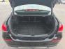 2019 BLACK /TAN Mercedes-Benz A-Class A 220 (WDD3G4FB3KW) with an 2.2L L4 DOHC 16V engine, 7A transmission, located at 3304 Woodville Road, Northwood, OH, 43619, (419) 210-8019, 41.612694, -83.480743 - Your #1 Destination for Auto Loans and mdash;No Matter Your Credit!At our dealership, we believe everyone deserves the opportunity to drive their dream car and mdash;whether you have good credit, bad credit, or no credit at all. With a wide selection of hundreds of cars, trucks, and SUVs, you'll fin- Photo#12