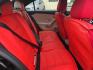2019 BLACK /TAN Mercedes-Benz A-Class A 220 (WDD3G4FB3KW) with an 2.2L L4 DOHC 16V engine, 7A transmission, located at 3304 Woodville Road, Northwood, OH, 43619, (419) 210-8019, 41.612694, -83.480743 - Your #1 Destination for Auto Loans and mdash;No Matter Your Credit!At our dealership, we believe everyone deserves the opportunity to drive their dream car and mdash;whether you have good credit, bad credit, or no credit at all. With a wide selection of hundreds of cars, trucks, and SUVs, you'll fin- Photo#14