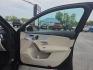 2019 BLACK /TAN Mercedes-Benz A-Class A 220 (WDD3G4FB3KW) with an 2.2L L4 DOHC 16V engine, 7A transmission, located at 3304 Woodville Road, Northwood, OH, 43619, (419) 210-8019, 41.612694, -83.480743 - Your #1 Destination for Auto Loans and mdash;No Matter Your Credit!At our dealership, we believe everyone deserves the opportunity to drive their dream car and mdash;whether you have good credit, bad credit, or no credit at all. With a wide selection of hundreds of cars, trucks, and SUVs, you'll fin- Photo#15