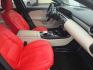2019 BLACK /TAN Mercedes-Benz A-Class A 220 (WDD3G4FB3KW) with an 2.2L L4 DOHC 16V engine, 7A transmission, located at 3304 Woodville Road, Northwood, OH, 43619, (419) 210-8019, 41.612694, -83.480743 - Your #1 Destination for Auto Loans and mdash;No Matter Your Credit!At our dealership, we believe everyone deserves the opportunity to drive their dream car and mdash;whether you have good credit, bad credit, or no credit at all. With a wide selection of hundreds of cars, trucks, and SUVs, you'll fin- Photo#16