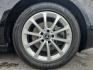 2019 BLACK /TAN Mercedes-Benz A-Class A 220 (WDD3G4FB3KW) with an 2.2L L4 DOHC 16V engine, 7A transmission, located at 3304 Woodville Road, Northwood, OH, 43619, (419) 210-8019, 41.612694, -83.480743 - Your #1 Destination for Auto Loans and mdash;No Matter Your Credit!At our dealership, we believe everyone deserves the opportunity to drive their dream car and mdash;whether you have good credit, bad credit, or no credit at all. With a wide selection of hundreds of cars, trucks, and SUVs, you'll fin- Photo#17