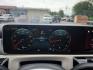 2019 BLACK /TAN Mercedes-Benz A-Class A 220 (WDD3G4FB3KW) with an 2.2L L4 DOHC 16V engine, 7A transmission, located at 3304 Woodville Road, Northwood, OH, 43619, (419) 210-8019, 41.612694, -83.480743 - Your #1 Destination for Auto Loans and mdash;No Matter Your Credit!At our dealership, we believe everyone deserves the opportunity to drive their dream car and mdash;whether you have good credit, bad credit, or no credit at all. With a wide selection of hundreds of cars, trucks, and SUVs, you'll fin- Photo#18