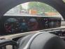 2019 BLACK /TAN Mercedes-Benz A-Class A 220 (WDD3G4FB3KW) with an 2.2L L4 DOHC 16V engine, 7A transmission, located at 3304 Woodville Road, Northwood, OH, 43619, (419) 210-8019, 41.612694, -83.480743 - Your #1 Destination for Auto Loans and mdash;No Matter Your Credit!At our dealership, we believe everyone deserves the opportunity to drive their dream car and mdash;whether you have good credit, bad credit, or no credit at all. With a wide selection of hundreds of cars, trucks, and SUVs, you'll fin- Photo#19