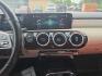 2019 BLACK /TAN Mercedes-Benz A-Class A 220 (WDD3G4FB3KW) with an 2.2L L4 DOHC 16V engine, 7A transmission, located at 3304 Woodville Road, Northwood, OH, 43619, (419) 210-8019, 41.612694, -83.480743 - Your #1 Destination for Auto Loans and mdash;No Matter Your Credit!At our dealership, we believe everyone deserves the opportunity to drive their dream car and mdash;whether you have good credit, bad credit, or no credit at all. With a wide selection of hundreds of cars, trucks, and SUVs, you'll fin- Photo#21
