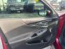 2017 RED /BLACK Chevrolet Malibu 1LT (1G1ZE5ST1HF) with an 1.5L L4 DOHC 16V engine, 6A transmission, located at 3304 Woodville Road, Northwood, OH, 43619, (419) 210-8019, 41.612694, -83.480743 - Your #1 Destination for Auto Loans and mdash;No Matter Your Credit!At our dealership, we believe everyone deserves the opportunity to drive their dream car and mdash;whether you have good credit, bad credit, or no credit at all. With a wide selection of hundreds of cars, trucks, and SUVs, you'll fin- Photo#8