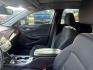 2017 RED /BLACK Chevrolet Malibu 1LT (1G1ZE5ST1HF) with an 1.5L L4 DOHC 16V engine, 6A transmission, located at 3304 Woodville Road, Northwood, OH, 43619, (419) 210-8019, 41.612694, -83.480743 - Your #1 Destination for Auto Loans and mdash;No Matter Your Credit!At our dealership, we believe everyone deserves the opportunity to drive their dream car and mdash;whether you have good credit, bad credit, or no credit at all. With a wide selection of hundreds of cars, trucks, and SUVs, you'll fin- Photo#9