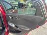 2017 RED /BLACK Chevrolet Malibu 1LT (1G1ZE5ST1HF) with an 1.5L L4 DOHC 16V engine, 6A transmission, located at 3304 Woodville Road, Northwood, OH, 43619, (419) 210-8019, 41.612694, -83.480743 - Your #1 Destination for Auto Loans and mdash;No Matter Your Credit!At our dealership, we believe everyone deserves the opportunity to drive their dream car and mdash;whether you have good credit, bad credit, or no credit at all. With a wide selection of hundreds of cars, trucks, and SUVs, you'll fin- Photo#12