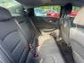 2017 RED /BLACK Chevrolet Malibu 1LT (1G1ZE5ST1HF) with an 1.5L L4 DOHC 16V engine, 6A transmission, located at 3304 Woodville Road, Northwood, OH, 43619, (419) 210-8019, 41.612694, -83.480743 - Your #1 Destination for Auto Loans and mdash;No Matter Your Credit!At our dealership, we believe everyone deserves the opportunity to drive their dream car and mdash;whether you have good credit, bad credit, or no credit at all. With a wide selection of hundreds of cars, trucks, and SUVs, you'll fin- Photo#13