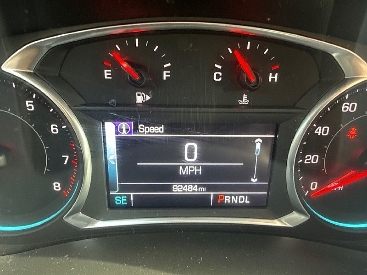 2017 RED /BLACK Chevrolet Malibu 1LT (1G1ZE5ST1HF) with an 1.5L L4 DOHC 16V engine, 6A transmission, located at 3304 Woodville Road, Northwood, OH, 43619, (419) 210-8019, 41.612694, -83.480743 - Your #1 Destination for Auto Loans and mdash;No Matter Your Credit!At our dealership, we believe everyone deserves the opportunity to drive their dream car and mdash;whether you have good credit, bad credit, or no credit at all. With a wide selection of hundreds of cars, trucks, and SUVs, you'll fin- Photo#16