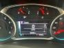 2017 RED /BLACK Chevrolet Malibu 1LT (1G1ZE5ST1HF) with an 1.5L L4 DOHC 16V engine, 6A transmission, located at 3304 Woodville Road, Northwood, OH, 43619, (419) 210-8019, 41.612694, -83.480743 - Your #1 Destination for Auto Loans and mdash;No Matter Your Credit!At our dealership, we believe everyone deserves the opportunity to drive their dream car and mdash;whether you have good credit, bad credit, or no credit at all. With a wide selection of hundreds of cars, trucks, and SUVs, you'll fin- Photo#16