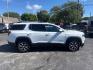 2020 WHITE /BLACK GMC Acadia SLE-1 FWD (1GKKNKLS1LZ) with an 3.6L V6 DOHC 24V engine, 6A transmission, located at 3304 Woodville Road, Northwood, OH, 43619, (419) 210-8019, 41.612694, -83.480743 - Your #1 Destination for Auto Loans and mdash;No Matter Your Credit!At our dealership, we believe everyone deserves the opportunity to drive their dream car and mdash;whether you have good credit, bad credit, or no credit at all. With a wide selection of hundreds of cars, trucks, and SUVs, you'll fin- Photo#5