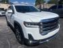 2020 WHITE /BLACK GMC Acadia SLE-1 FWD (1GKKNKLS1LZ) with an 3.6L V6 DOHC 24V engine, 6A transmission, located at 3304 Woodville Road, Northwood, OH, 43619, (419) 210-8019, 41.612694, -83.480743 - Your #1 Destination for Auto Loans and mdash;No Matter Your Credit!At our dealership, we believe everyone deserves the opportunity to drive their dream car and mdash;whether you have good credit, bad credit, or no credit at all. With a wide selection of hundreds of cars, trucks, and SUVs, you'll fin- Photo#6