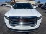 2020 WHITE /BLACK GMC Acadia SLE-1 FWD (1GKKNKLS1LZ) with an 3.6L V6 DOHC 24V engine, 6A transmission, located at 3304 Woodville Road, Northwood, OH, 43619, (419) 210-8019, 41.612694, -83.480743 - Your #1 Destination for Auto Loans and mdash;No Matter Your Credit!At our dealership, we believe everyone deserves the opportunity to drive their dream car and mdash;whether you have good credit, bad credit, or no credit at all. With a wide selection of hundreds of cars, trucks, and SUVs, you'll fin- Photo#7