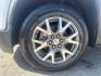 2020 WHITE /BLACK GMC Acadia SLE-1 FWD (1GKKNKLS1LZ) with an 3.6L V6 DOHC 24V engine, 6A transmission, located at 3304 Woodville Road, Northwood, OH, 43619, (419) 210-8019, 41.612694, -83.480743 - Your #1 Destination for Auto Loans and mdash;No Matter Your Credit!At our dealership, we believe everyone deserves the opportunity to drive their dream car and mdash;whether you have good credit, bad credit, or no credit at all. With a wide selection of hundreds of cars, trucks, and SUVs, you'll fin- Photo#8