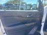 2020 WHITE /BLACK GMC Acadia SLE-1 FWD (1GKKNKLS1LZ) with an 3.6L V6 DOHC 24V engine, 6A transmission, located at 3304 Woodville Road, Northwood, OH, 43619, (419) 210-8019, 41.612694, -83.480743 - Your #1 Destination for Auto Loans and mdash;No Matter Your Credit!At our dealership, we believe everyone deserves the opportunity to drive their dream car and mdash;whether you have good credit, bad credit, or no credit at all. With a wide selection of hundreds of cars, trucks, and SUVs, you'll fin- Photo#9