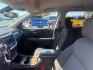 2020 WHITE /BLACK GMC Acadia SLE-1 FWD (1GKKNKLS1LZ) with an 3.6L V6 DOHC 24V engine, 6A transmission, located at 3304 Woodville Road, Northwood, OH, 43619, (419) 210-8019, 41.612694, -83.480743 - Your #1 Destination for Auto Loans and mdash;No Matter Your Credit!At our dealership, we believe everyone deserves the opportunity to drive their dream car and mdash;whether you have good credit, bad credit, or no credit at all. With a wide selection of hundreds of cars, trucks, and SUVs, you'll fin- Photo#10