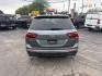 2021 SILVER /BLACK Volkswagen Tiguan SE 4Motion AWD (3VV2B7AX7MM) with an 2.0L L4 DOHC 16V TURBO engine, 8A transmission, located at 3304 Woodville Road, Northwood, OH, 43619, (419) 210-8019, 41.612694, -83.480743 - Your #1 Destination for Auto Loans and mdash;No Matter Your Credit!At our dealership, we believe everyone deserves the opportunity to drive their dream car and mdash;whether you have good credit, bad credit, or no credit at all. With a wide selection of hundreds of cars, trucks, and SUVs, you'll fin- Photo#3