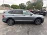 2021 SILVER /BLACK Volkswagen Tiguan SE 4Motion AWD (3VV2B7AX7MM) with an 2.0L L4 DOHC 16V TURBO engine, 8A transmission, located at 3304 Woodville Road, Northwood, OH, 43619, (419) 210-8019, 41.612694, -83.480743 - Your #1 Destination for Auto Loans and mdash;No Matter Your Credit!At our dealership, we believe everyone deserves the opportunity to drive their dream car and mdash;whether you have good credit, bad credit, or no credit at all. With a wide selection of hundreds of cars, trucks, and SUVs, you'll fin- Photo#5