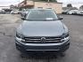 2021 SILVER /BLACK Volkswagen Tiguan SE 4Motion AWD (3VV2B7AX7MM) with an 2.0L L4 DOHC 16V TURBO engine, 8A transmission, located at 3304 Woodville Road, Northwood, OH, 43619, (419) 210-8019, 41.612694, -83.480743 - Your #1 Destination for Auto Loans and mdash;No Matter Your Credit!At our dealership, we believe everyone deserves the opportunity to drive their dream car and mdash;whether you have good credit, bad credit, or no credit at all. With a wide selection of hundreds of cars, trucks, and SUVs, you'll fin- Photo#7