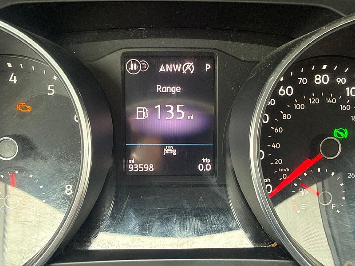 2021 SILVER /BLACK Volkswagen Tiguan SE 4Motion AWD (3VV2B7AX7MM) with an 2.0L L4 DOHC 16V TURBO engine, 8A transmission, located at 3304 Woodville Road, Northwood, OH, 43619, (419) 210-8019, 41.612694, -83.480743 - Your #1 Destination for Auto Loans and mdash;No Matter Your Credit!At our dealership, we believe everyone deserves the opportunity to drive their dream car and mdash;whether you have good credit, bad credit, or no credit at all. With a wide selection of hundreds of cars, trucks, and SUVs, you'll fin- Photo#8