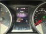 2021 SILVER /BLACK Volkswagen Tiguan SE 4Motion AWD (3VV2B7AX7MM) with an 2.0L L4 DOHC 16V TURBO engine, 8A transmission, located at 3304 Woodville Road, Northwood, OH, 43619, (419) 210-8019, 41.612694, -83.480743 - Your #1 Destination for Auto Loans and mdash;No Matter Your Credit!At our dealership, we believe everyone deserves the opportunity to drive their dream car and mdash;whether you have good credit, bad credit, or no credit at all. With a wide selection of hundreds of cars, trucks, and SUVs, you'll fin- Photo#8