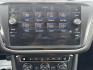 2021 SILVER /BLACK Volkswagen Tiguan SE 4Motion AWD (3VV2B7AX7MM) with an 2.0L L4 DOHC 16V TURBO engine, 8A transmission, located at 3304 Woodville Road, Northwood, OH, 43619, (419) 210-8019, 41.612694, -83.480743 - Your #1 Destination for Auto Loans and mdash;No Matter Your Credit!At our dealership, we believe everyone deserves the opportunity to drive their dream car and mdash;whether you have good credit, bad credit, or no credit at all. With a wide selection of hundreds of cars, trucks, and SUVs, you'll fin- Photo#9