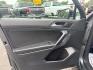 2021 SILVER /BLACK Volkswagen Tiguan SE 4Motion AWD (3VV2B7AX7MM) with an 2.0L L4 DOHC 16V TURBO engine, 8A transmission, located at 3304 Woodville Road, Northwood, OH, 43619, (419) 210-8019, 41.612694, -83.480743 - Your #1 Destination for Auto Loans and mdash;No Matter Your Credit!At our dealership, we believe everyone deserves the opportunity to drive their dream car and mdash;whether you have good credit, bad credit, or no credit at all. With a wide selection of hundreds of cars, trucks, and SUVs, you'll fin- Photo#10